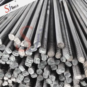 Raipur TMT Bars & Tmt Steel Bars