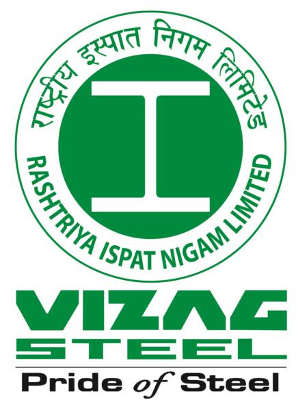 Rashtriya Ispat Nigam Limited (RINL)