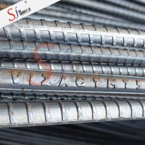 RINL Steel And Vizag Tmt bars